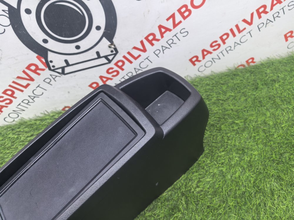 Подлокотник, 15000 рублей, Красноярск