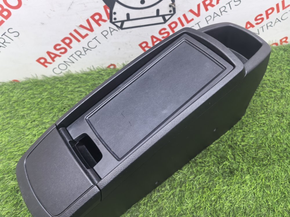 Подлокотник, 15000 рублей, Красноярск