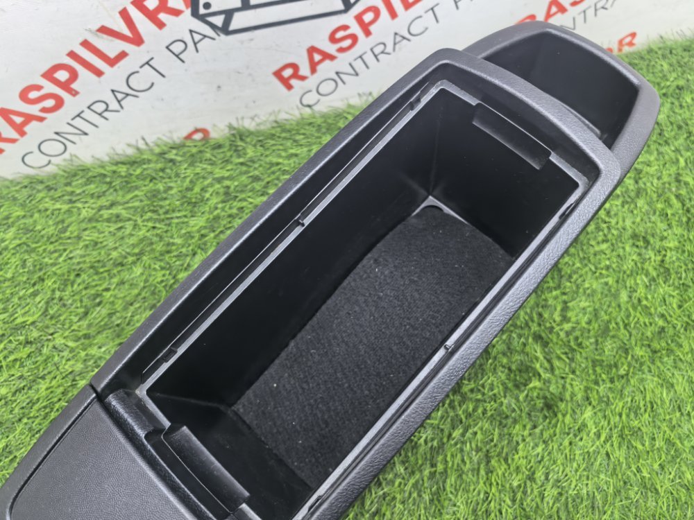 Подлокотник, 15000 рублей, Красноярск