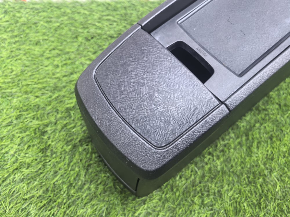 Подлокотник, 15000 рублей, Красноярск