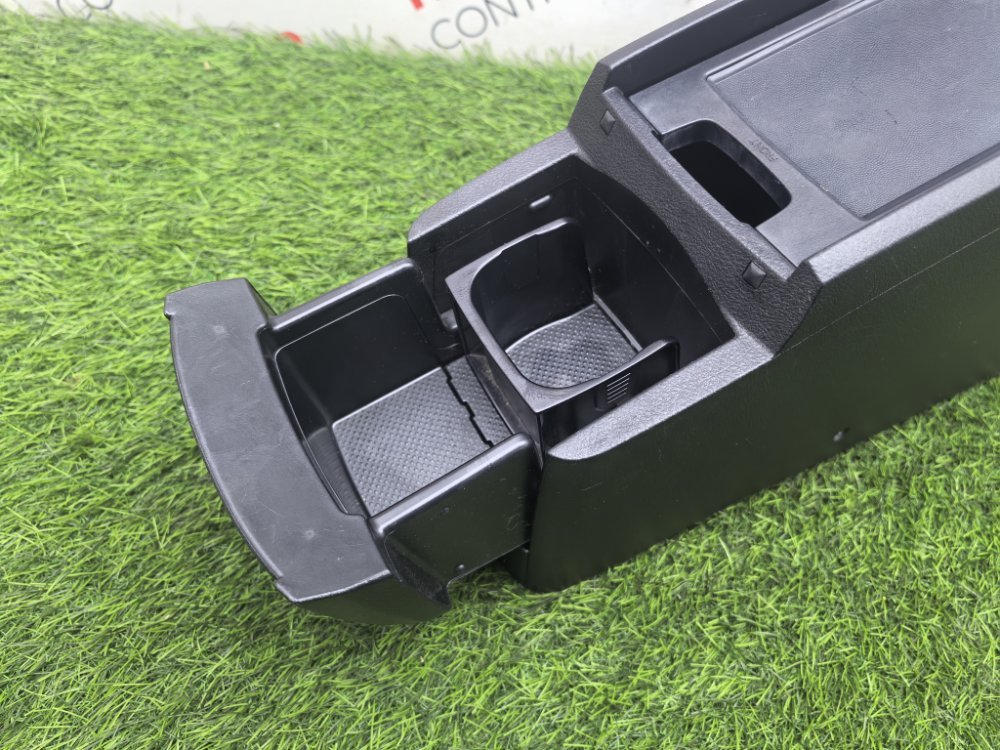 Подлокотник, 15000 рублей, Красноярск