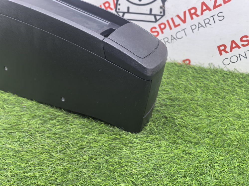 Подлокотник, 15000 рублей, Красноярск