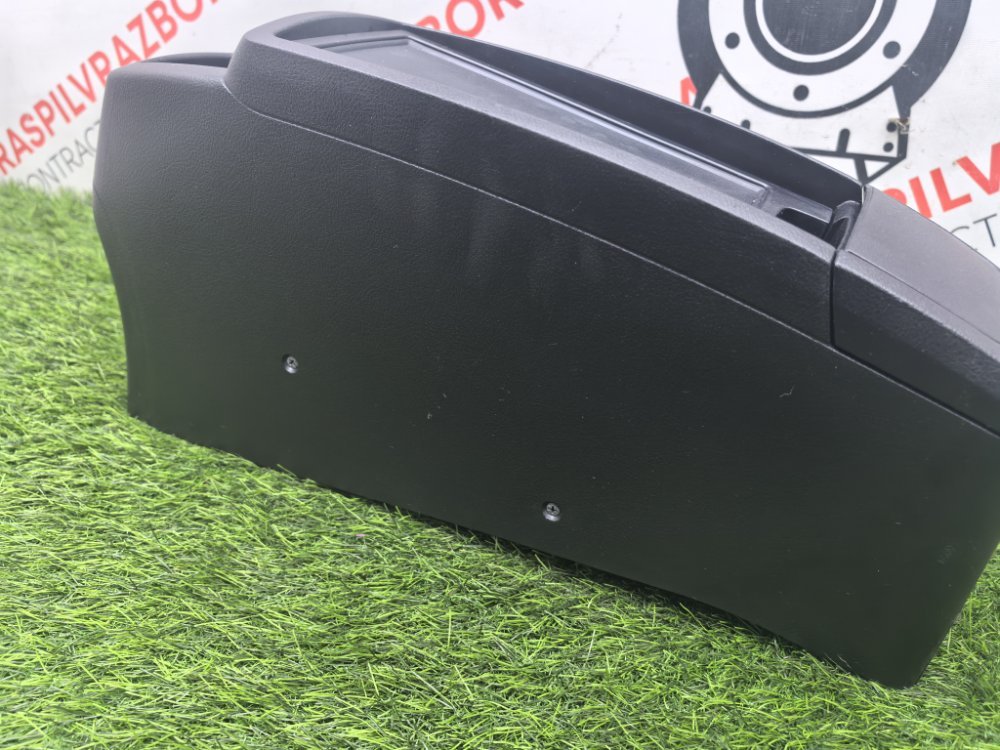 Подлокотник, 15000 рублей, Красноярск