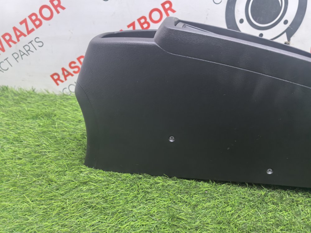 Подлокотник, 15000 рублей, Красноярск