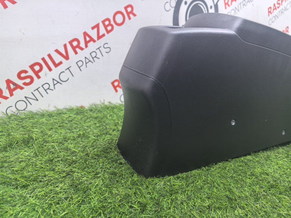 Подлокотник, 15000 рублей, Красноярск