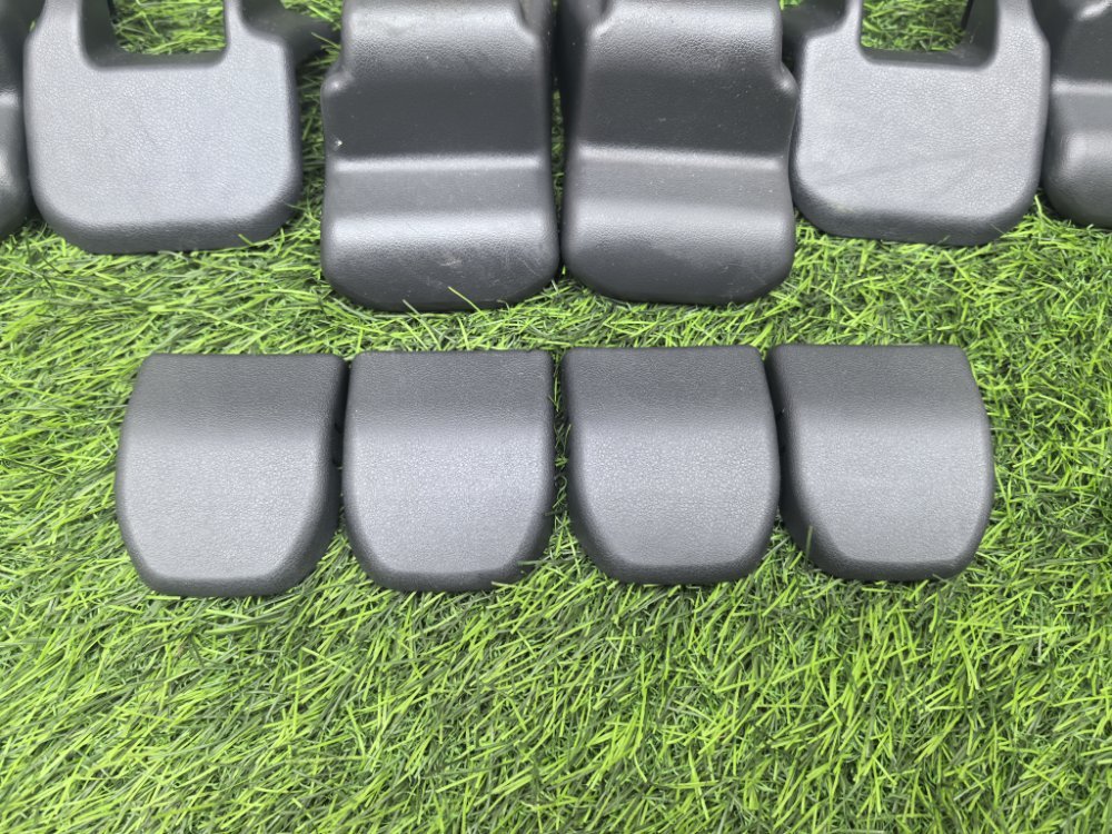 накладка на полозья сидений, 4000 рублей, Красноярск