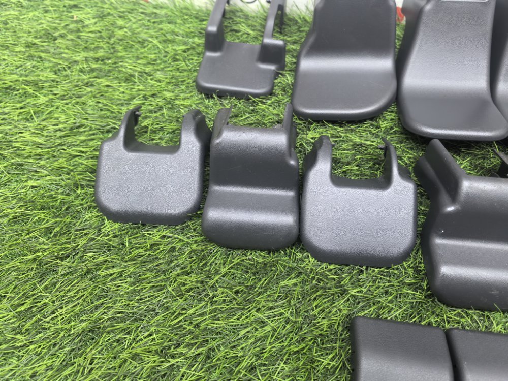 накладка на полозья сидений, 4000 рублей, Красноярск