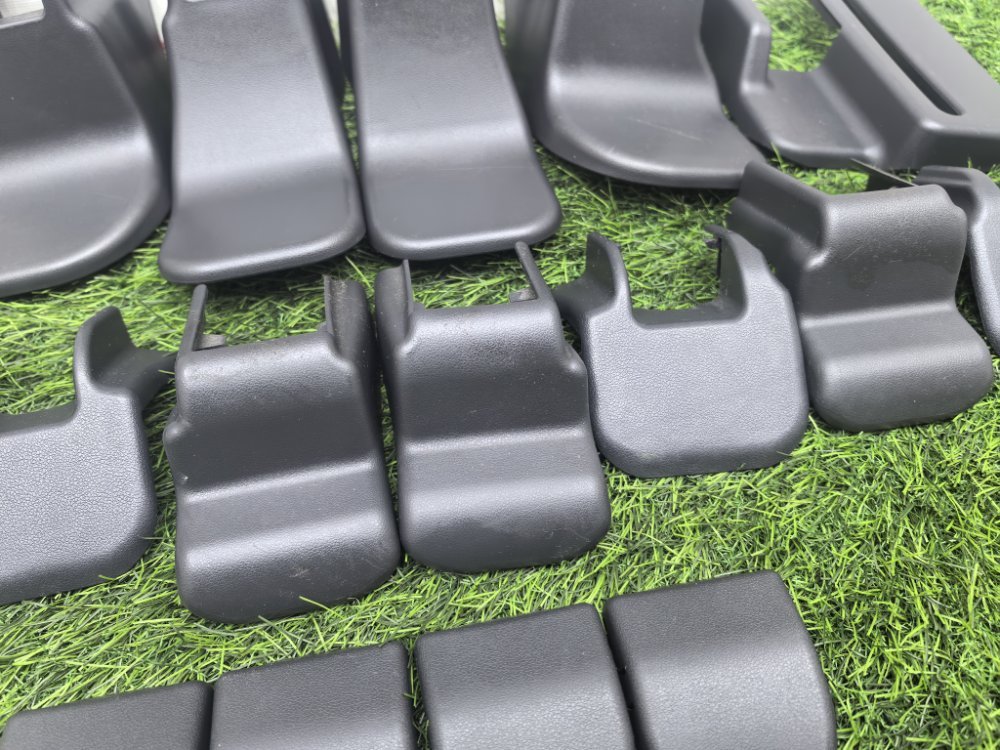 накладка на полозья сидений, 4000 рублей, Красноярск