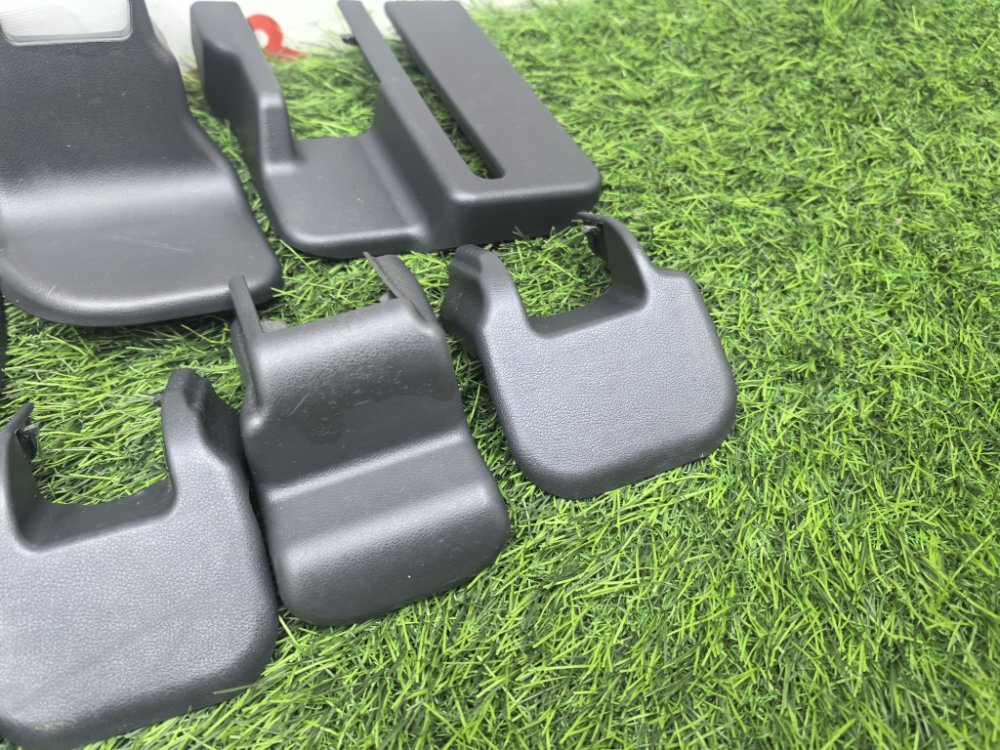 накладка на полозья сидений, 4000 рублей, Красноярск