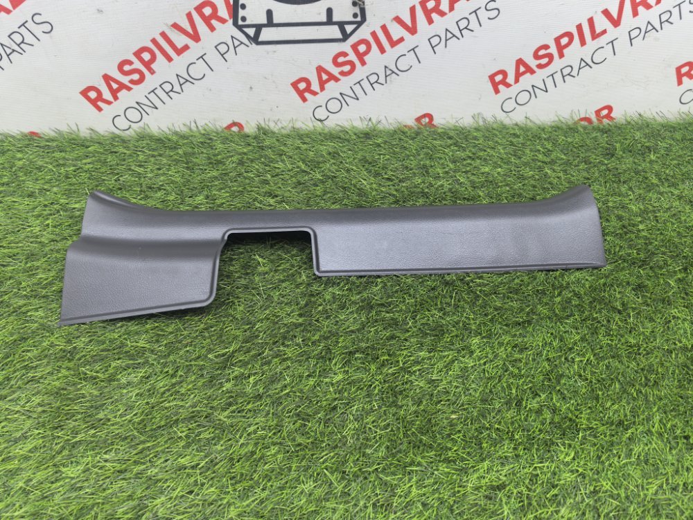 накладка на ковролин порога, 1000 рублей, Красноярск