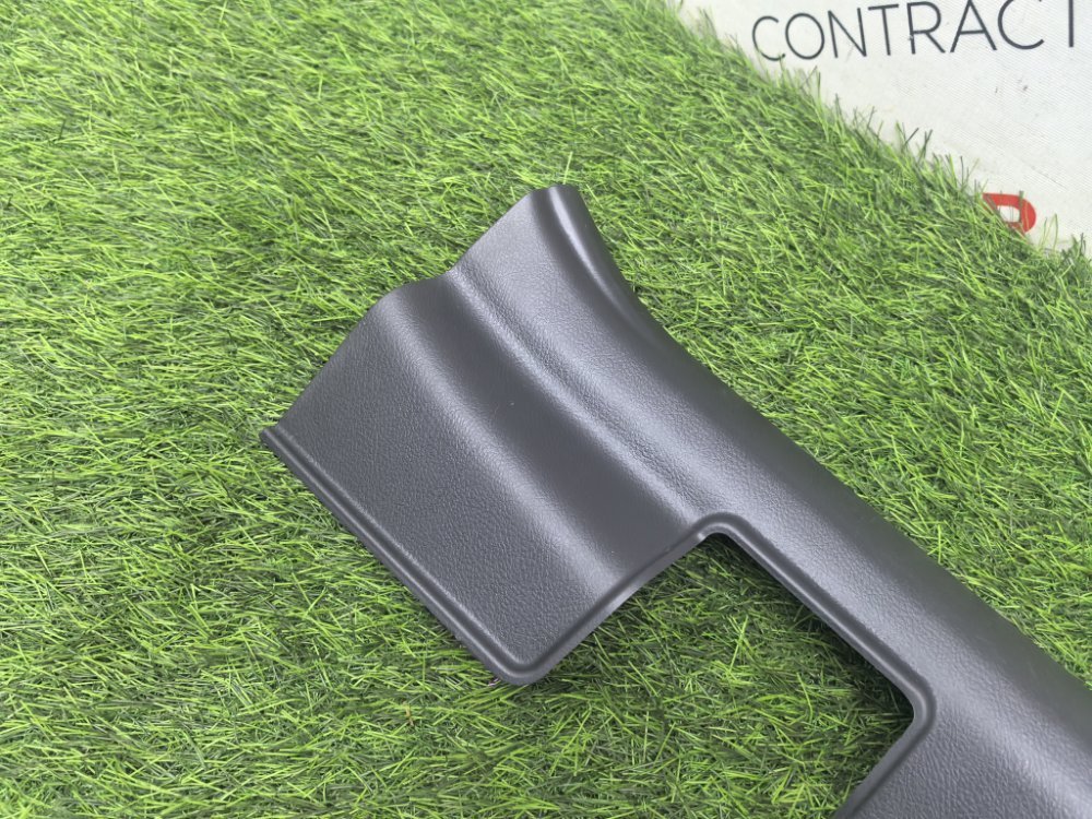 накладка на ковролин порога, 1000 рублей, Красноярск