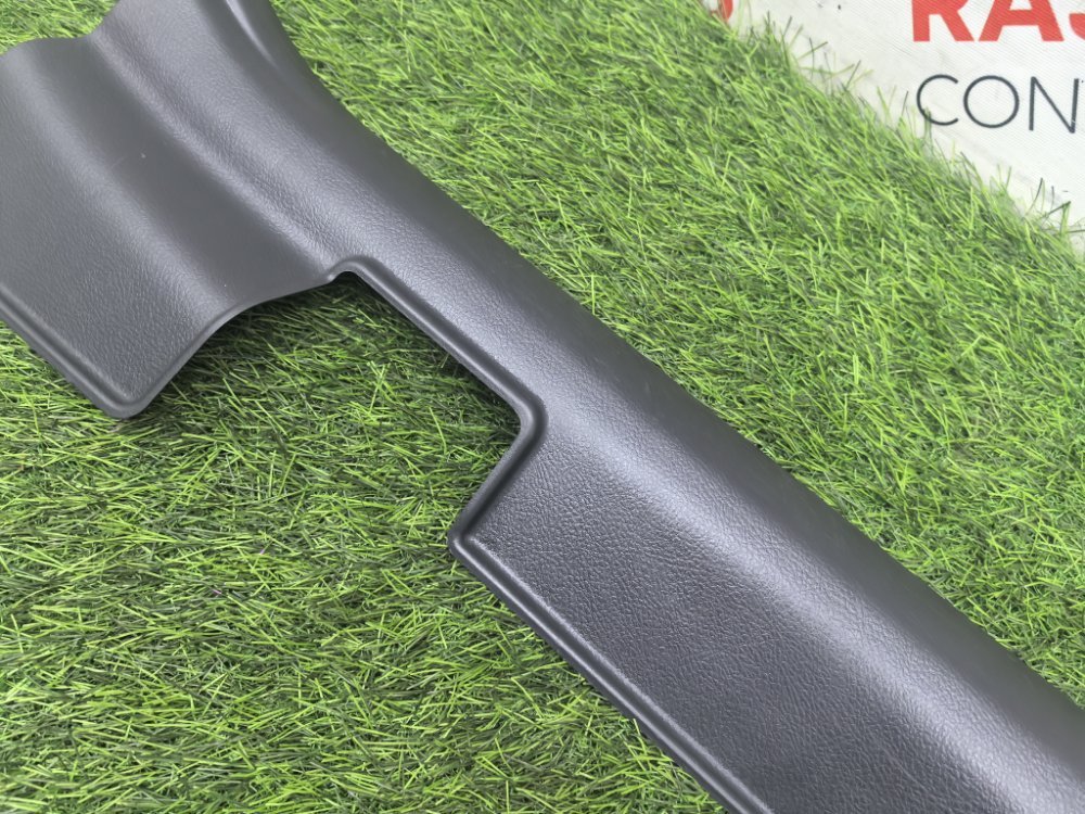 накладка на ковролин порога, 1000 рублей, Красноярск