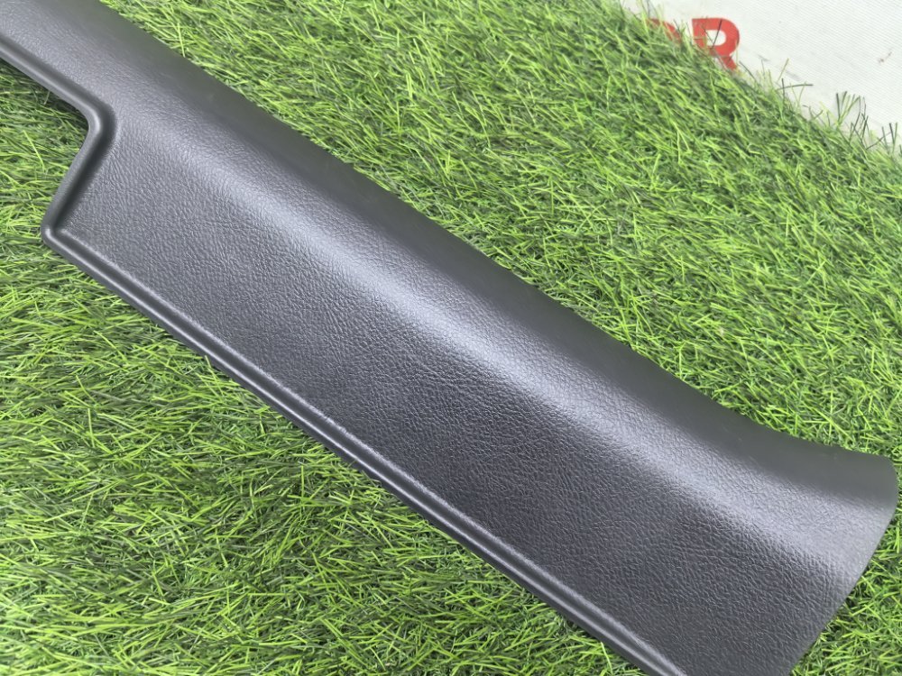 накладка на ковролин порога, 1000 рублей, Красноярск