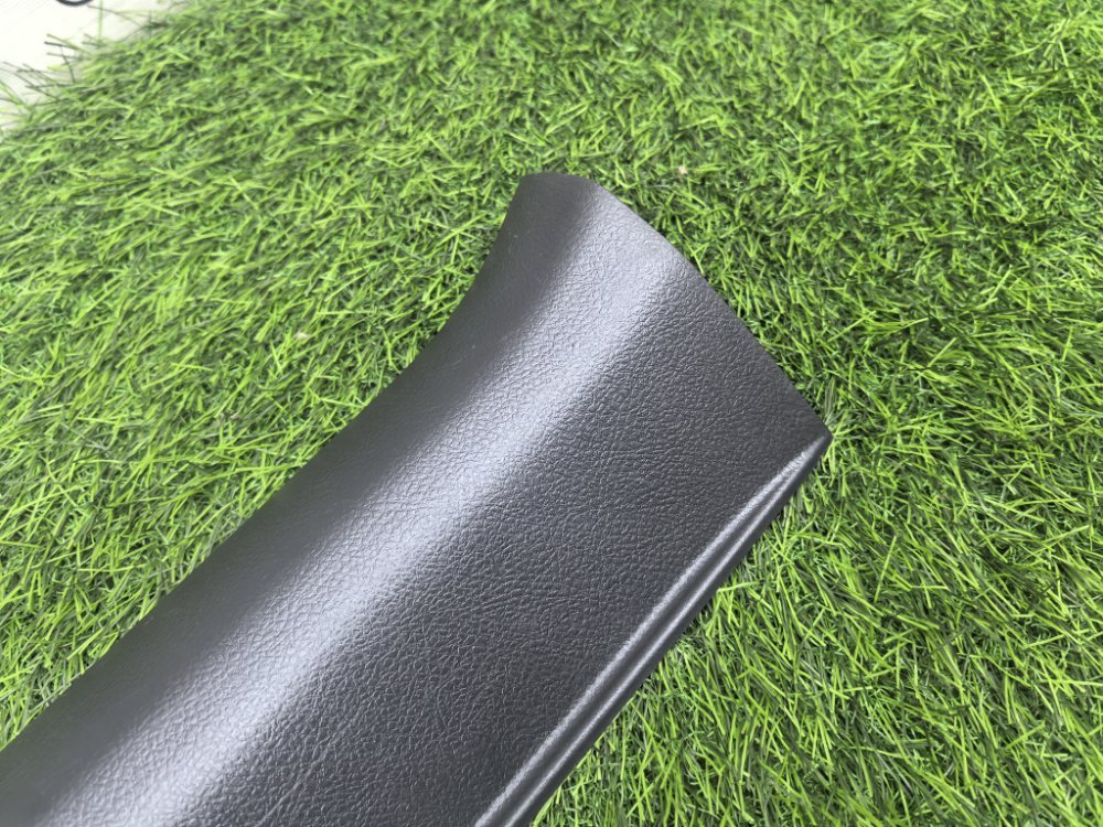 накладка на ковролин порога, 1000 рублей, Красноярск