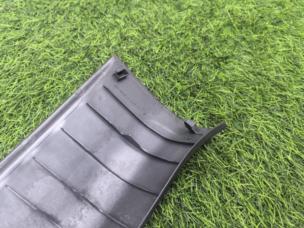 накладка на ковролин порога, 1000 рублей, Красноярск