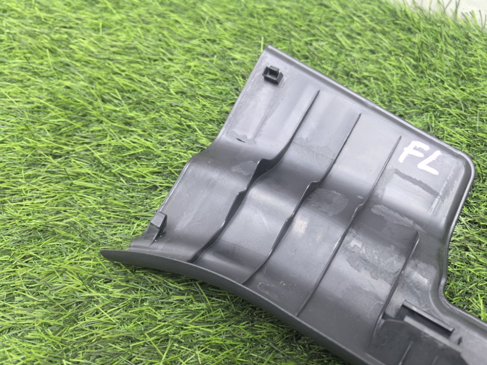 накладка на ковролин порога, 1000 рублей, Красноярск