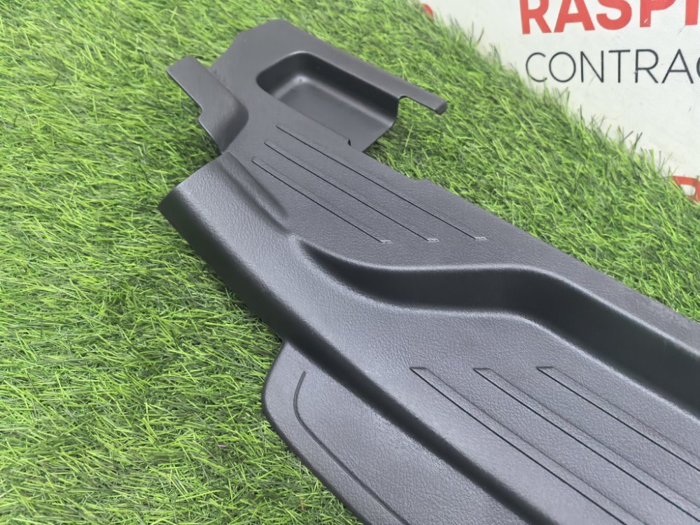 накладка на ковролин порога, 1500 рублей, Красноярск