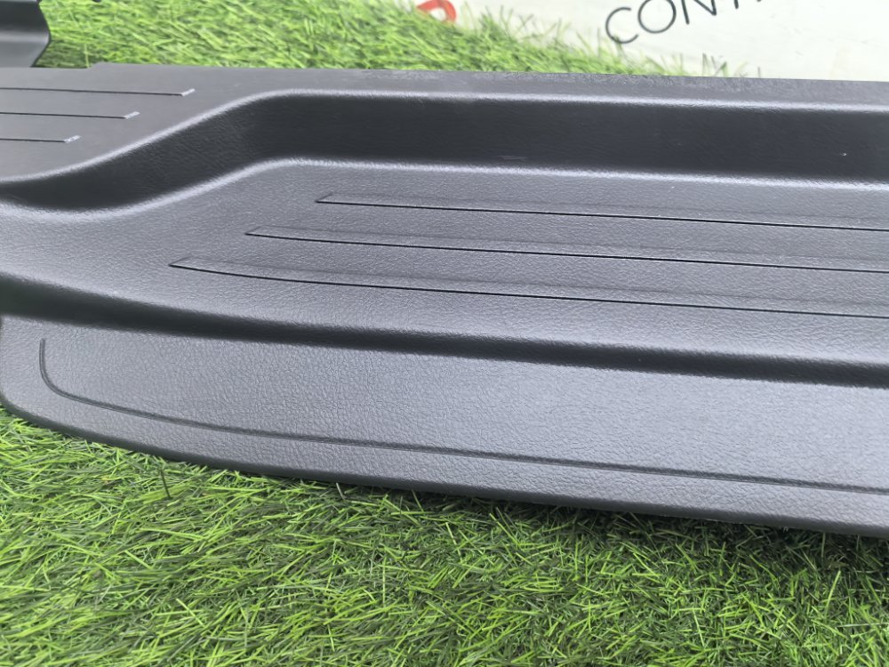 накладка на ковролин порога, 1500 рублей, Красноярск