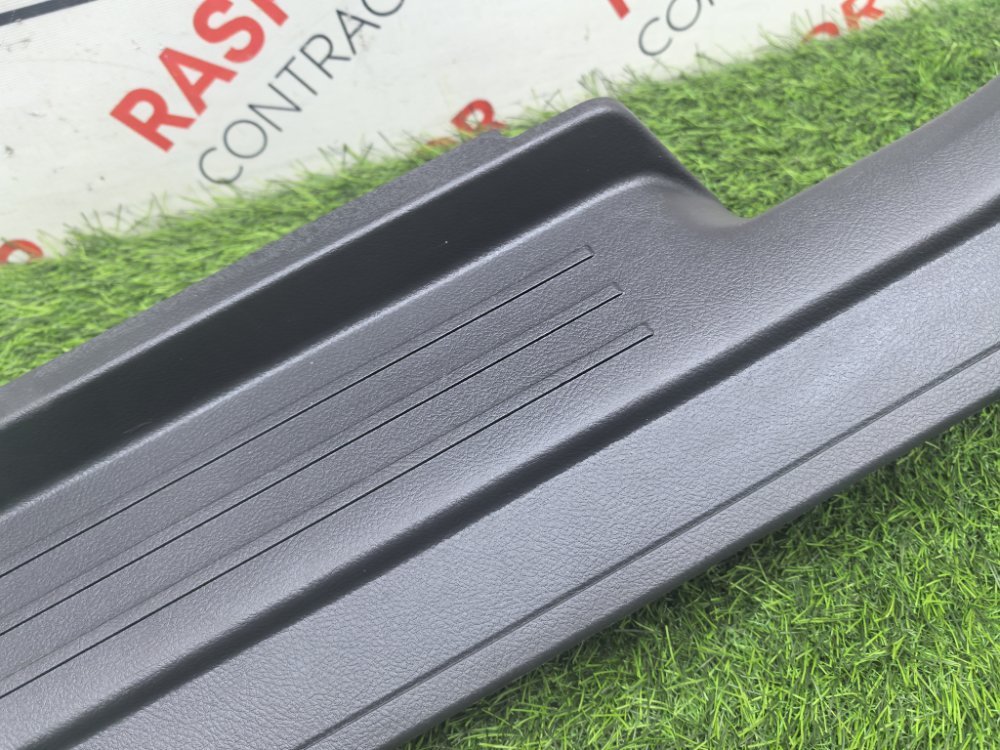 накладка на ковролин порога, 1500 рублей, Красноярск