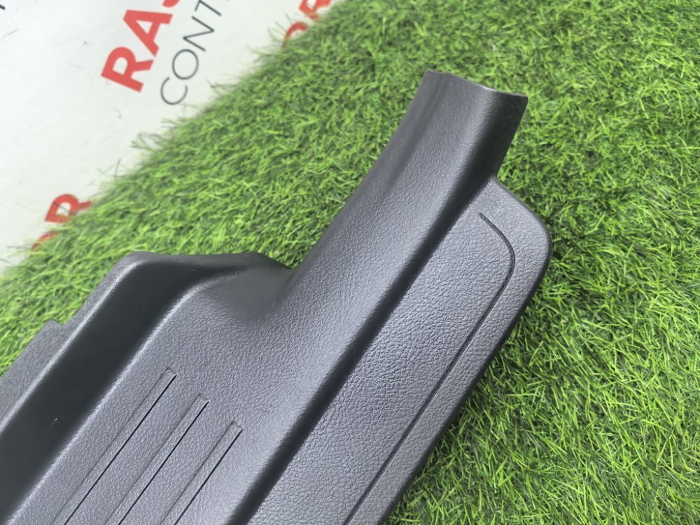 накладка на ковролин порога, 1500 рублей, Красноярск