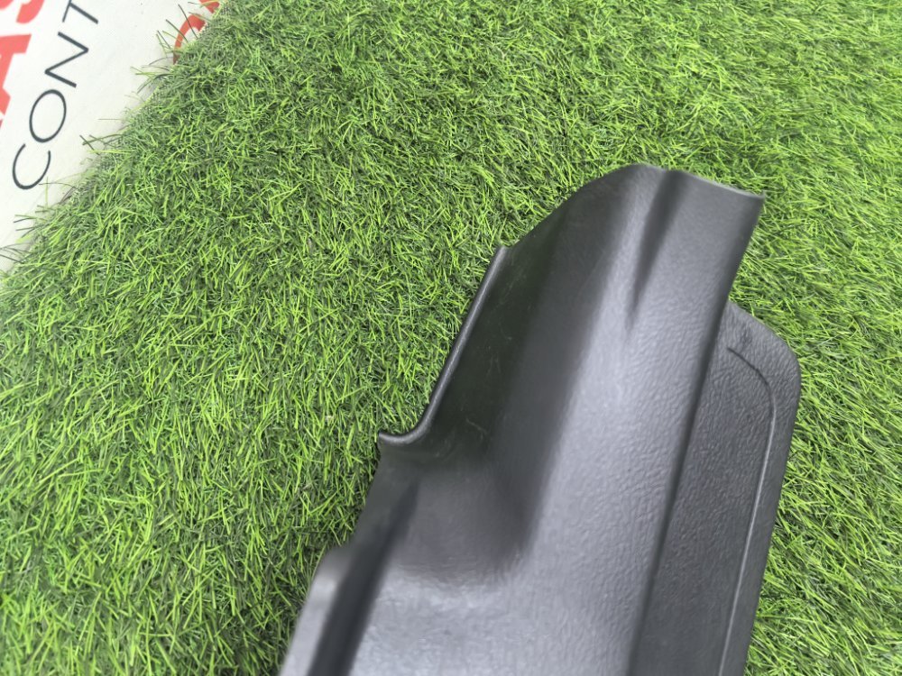 накладка на ковролин порога, 1500 рублей, Красноярск