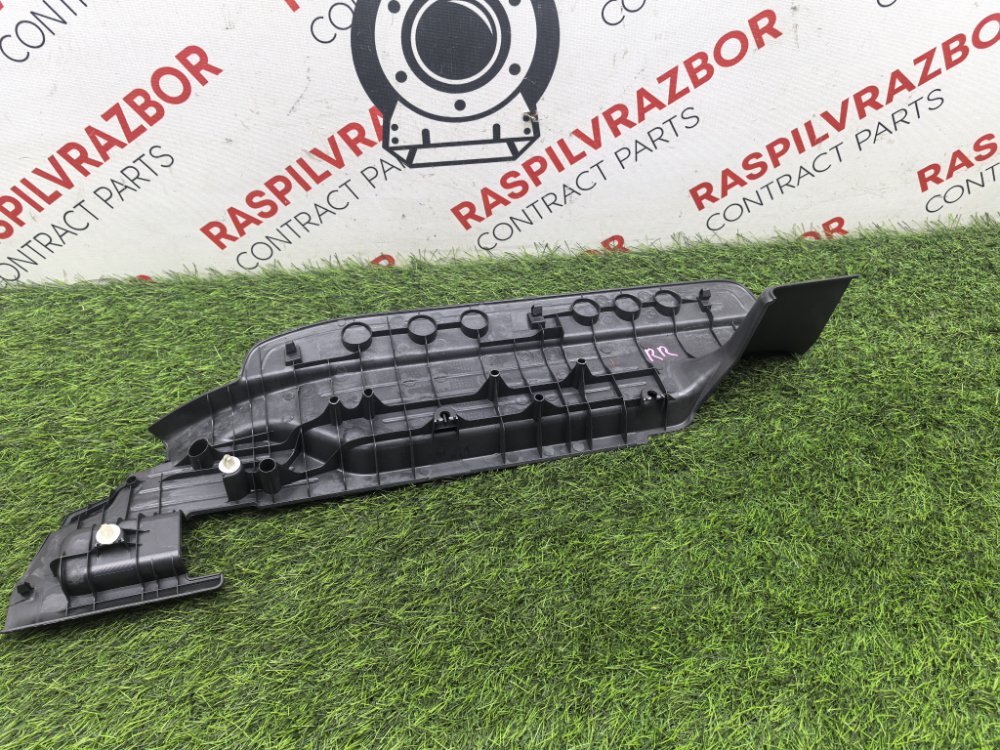 накладка на ковролин порога, 1500 рублей, Красноярск