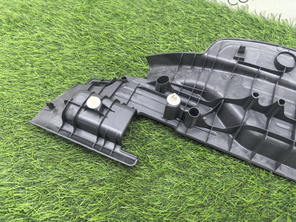 накладка на ковролин порога, 1500 рублей, Красноярск