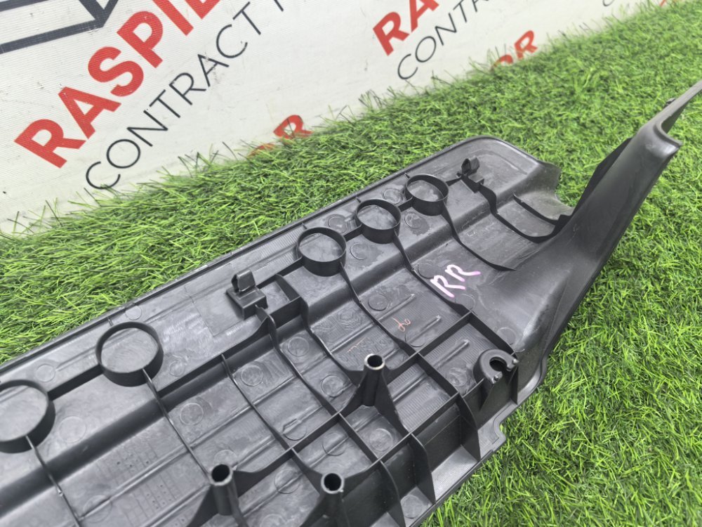 накладка на ковролин порога, 1500 рублей, Красноярск