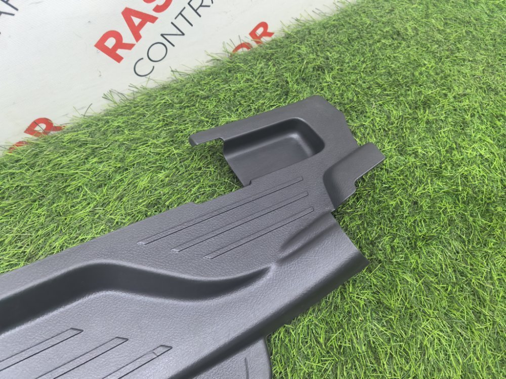 накладка на ковролин порога, 1500 рублей, Красноярск