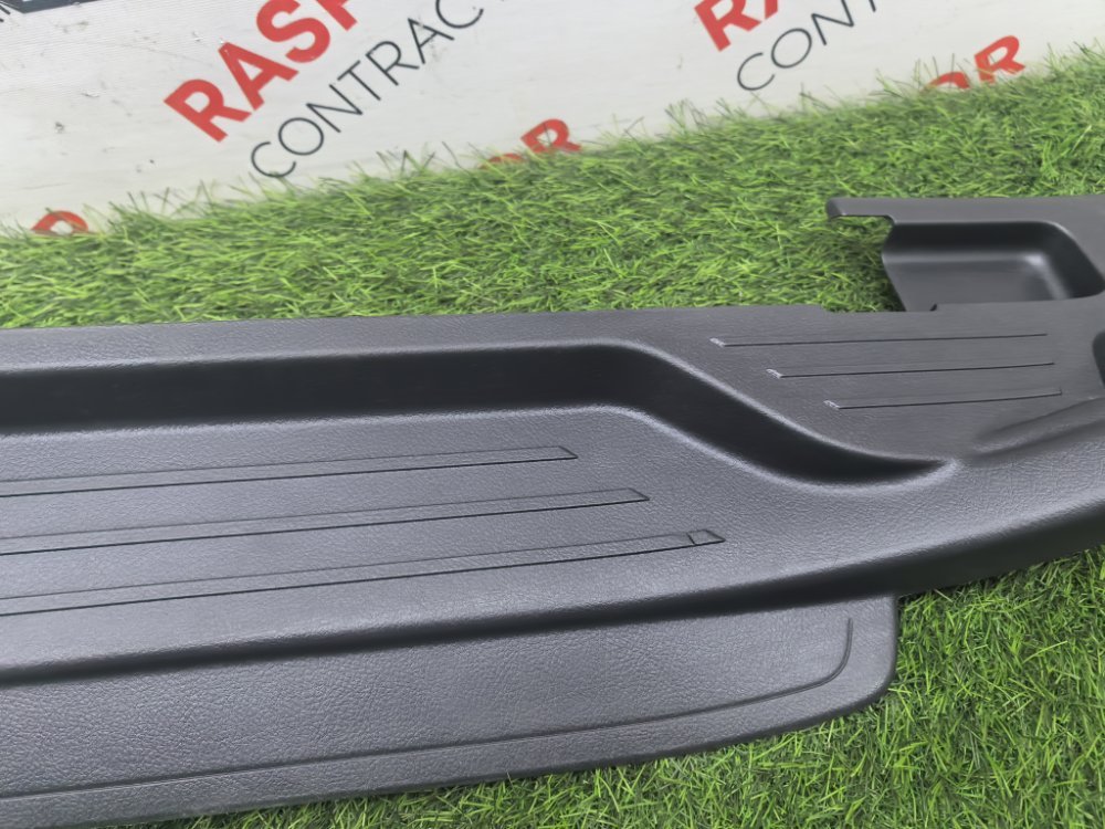 накладка на ковролин порога, 1500 рублей, Красноярск