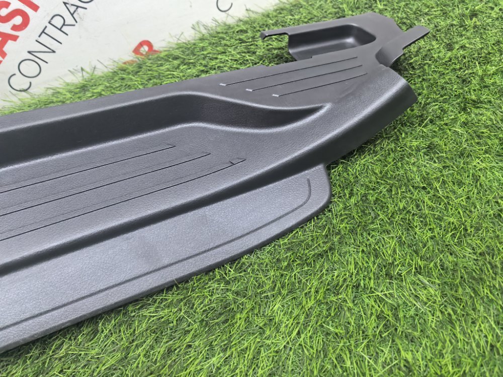 накладка на ковролин порога, 1500 рублей, Красноярск