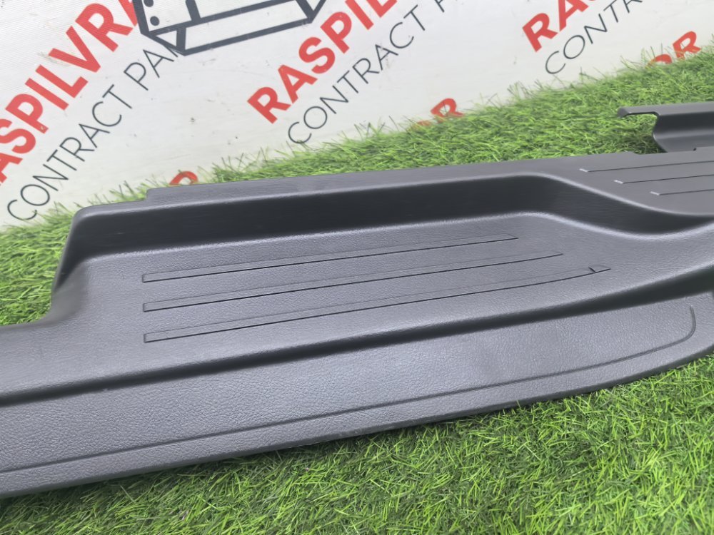 накладка на ковролин порога, 1500 рублей, Красноярск