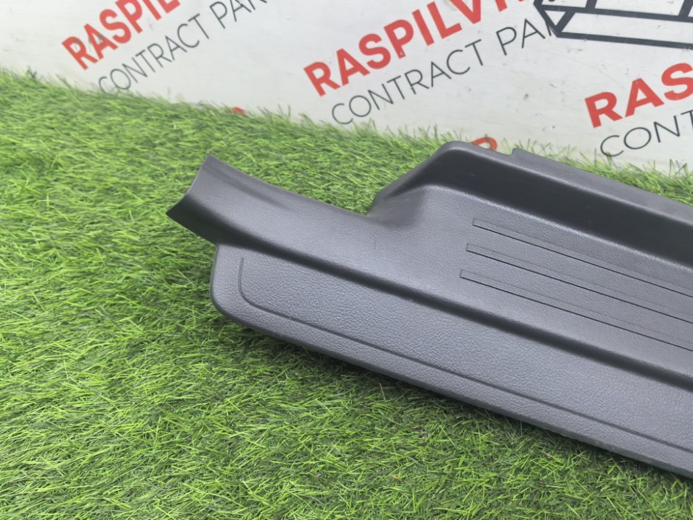 накладка на ковролин порога, 1500 рублей, Красноярск