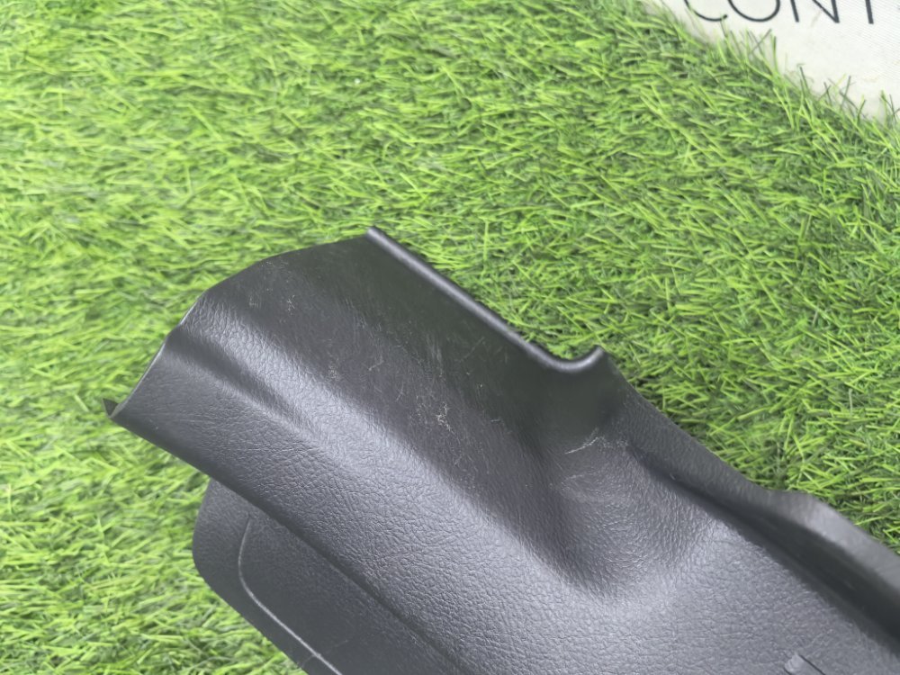 накладка на ковролин порога, 1500 рублей, Красноярск