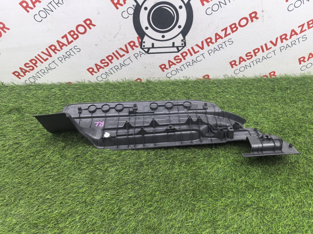 накладка на ковролин порога, 1500 рублей, Красноярск