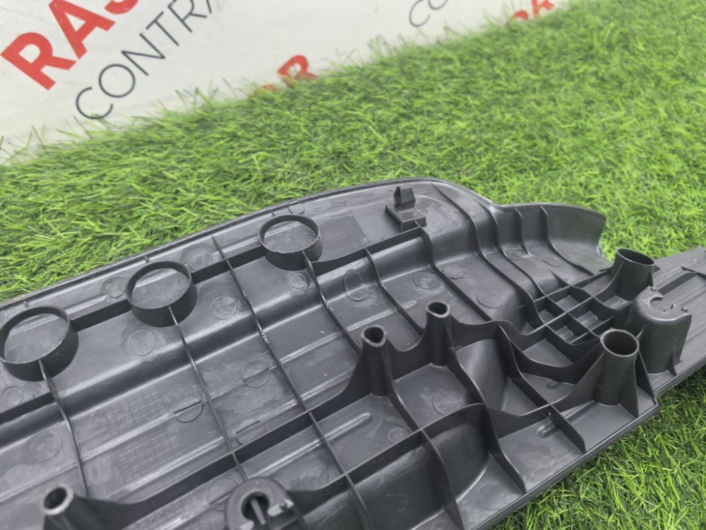 накладка на ковролин порога, 1500 рублей, Красноярск