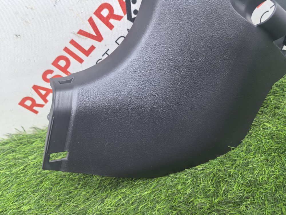 накладка на ковролин, 800 рублей, Красноярск