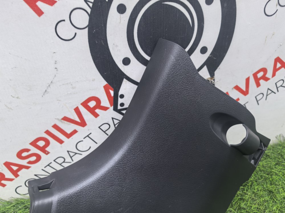 накладка на ковролин, 800 рублей, Красноярск