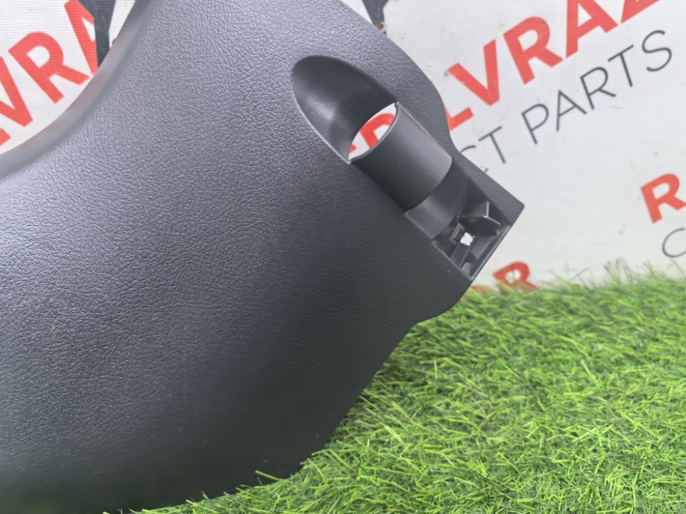 накладка на ковролин, 800 рублей, Красноярск