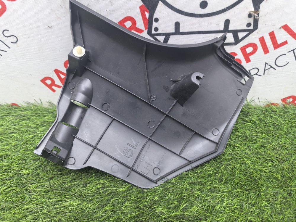 накладка на ковролин, 800 рублей, Красноярск