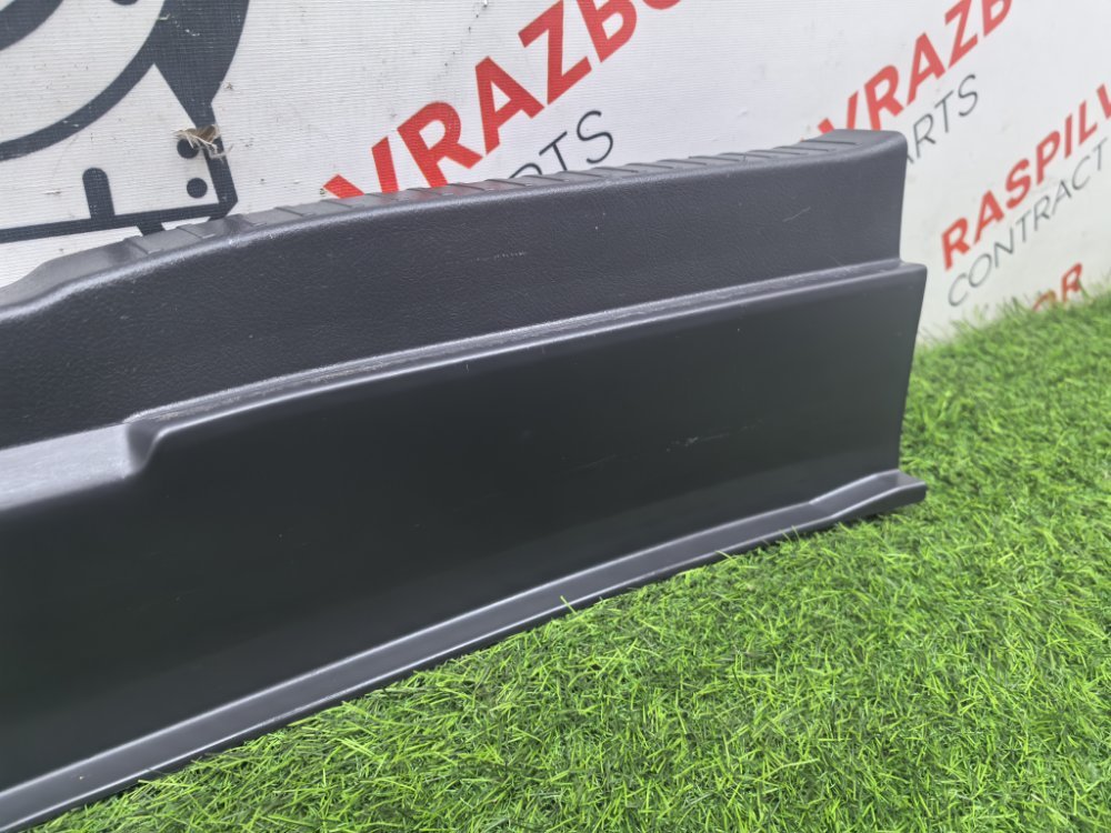 Накладка замка багажника, 1500 рублей, Красноярск