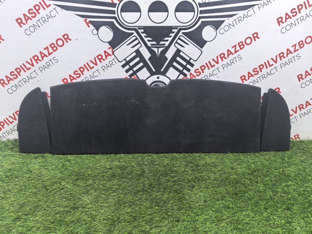 пол багажника, 2500 рублей, Красноярск