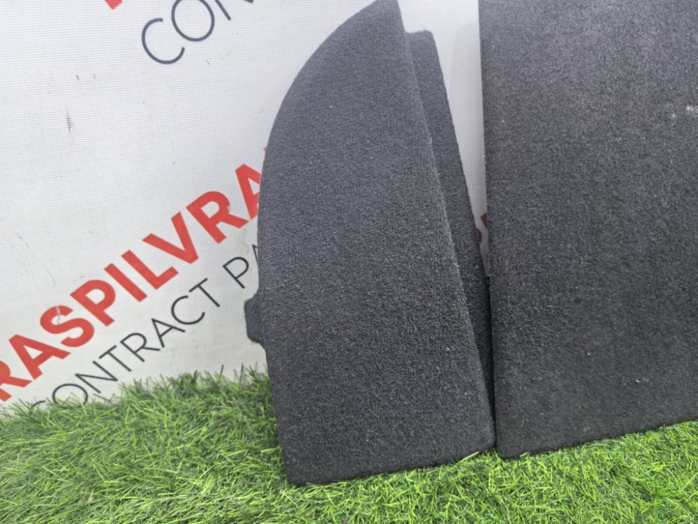 пол багажника, 2500 рублей, Красноярск