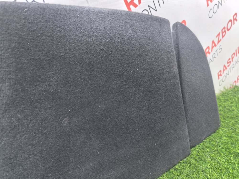 пол багажника, 2500 рублей, Красноярск