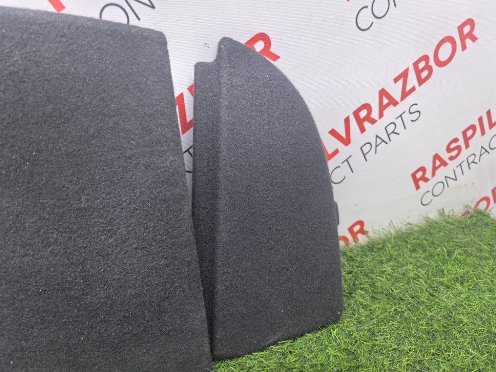 пол багажника, 2500 рублей, Красноярск