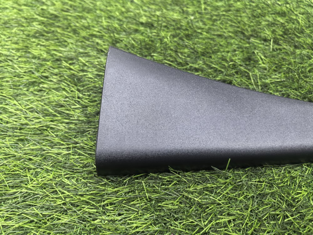 уголок двери, 1000 рублей, Красноярск