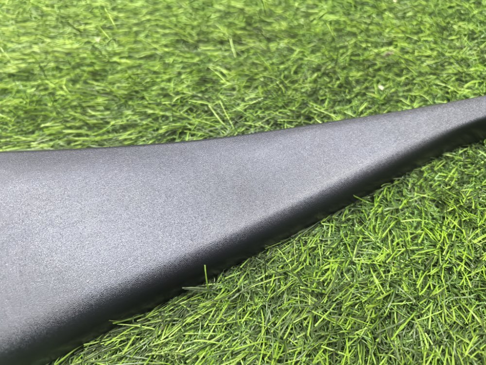 уголок двери, 1000 рублей, Красноярск