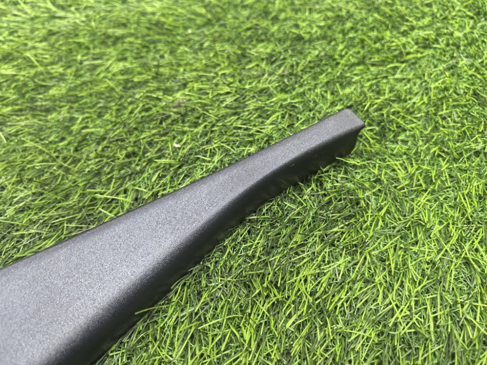 уголок двери, 1000 рублей, Красноярск