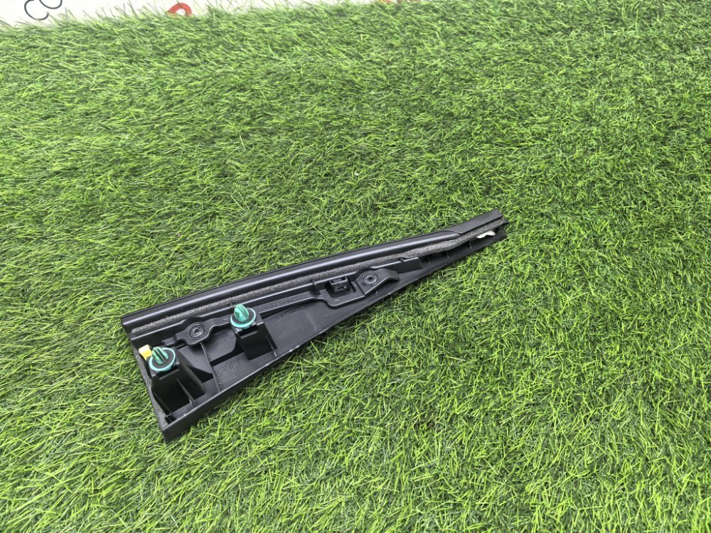 уголок двери, 1000 рублей, Красноярск