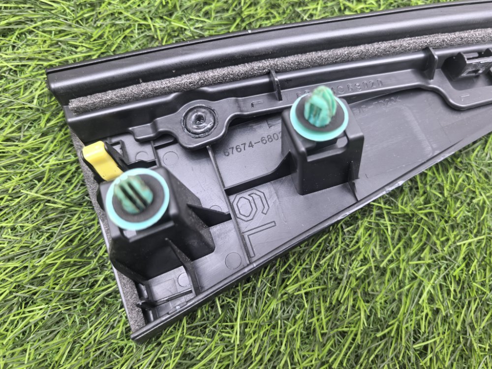 уголок двери, 1000 рублей, Красноярск